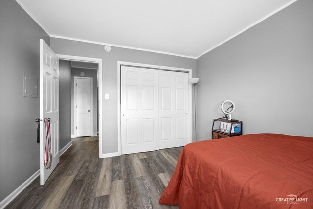 18555 Hickory Court 21, Lansing, IL 60438