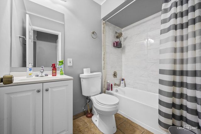 18555 Hickory Court 21, Lansing, IL 60438