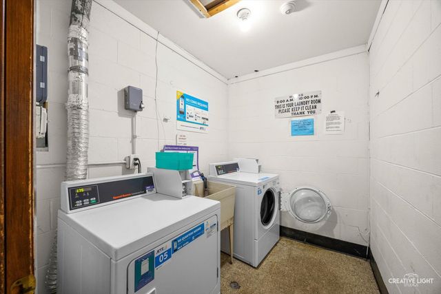 18555 Hickory Court 21, Lansing, IL 60438