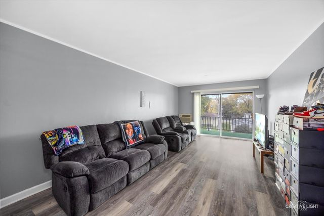 18555 Hickory Court 21, Lansing, IL 60438