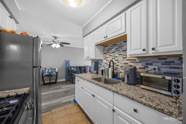 18555 Hickory Court 21, Lansing, IL 60438