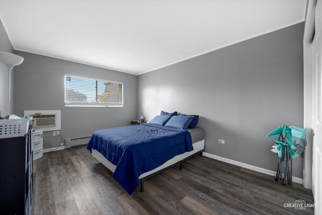 18555 Hickory Court 21, Lansing, IL 60438