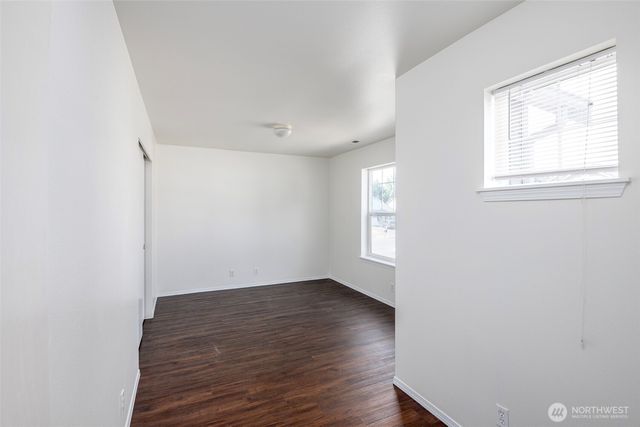 8523 21st Avenue E, Tacoma, WA 98445