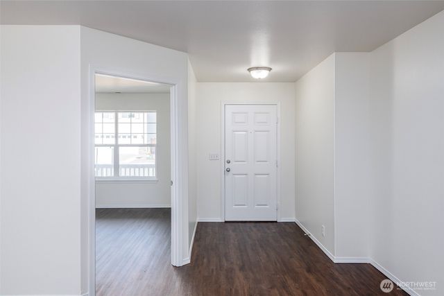 8523 21st Avenue E, Tacoma, WA 98445