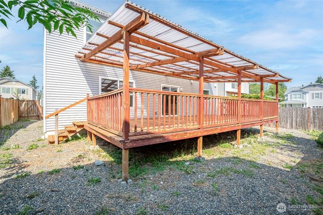 8523 21st Avenue E, Tacoma, WA 98445
