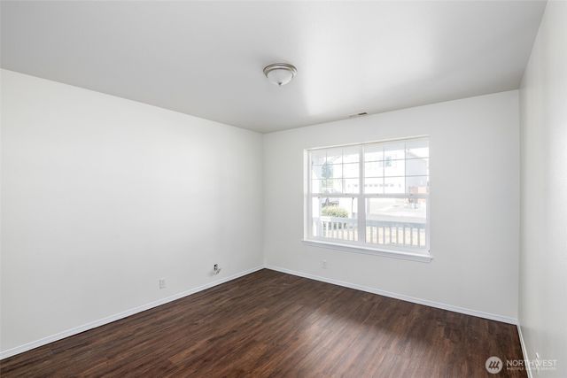 8523 21st Avenue E, Tacoma, WA 98445