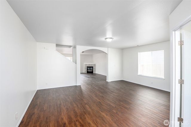 8523 21st Avenue E, Tacoma, WA 98445