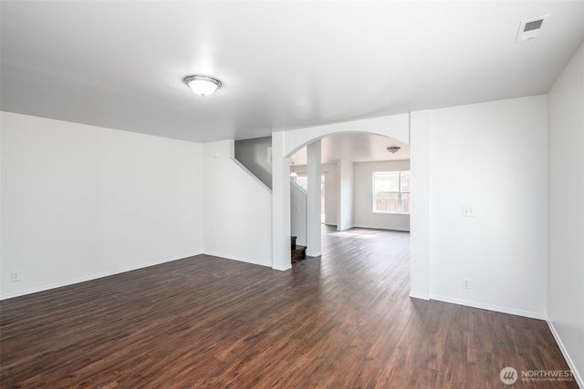 8523 21st Avenue E, Tacoma, WA 98445