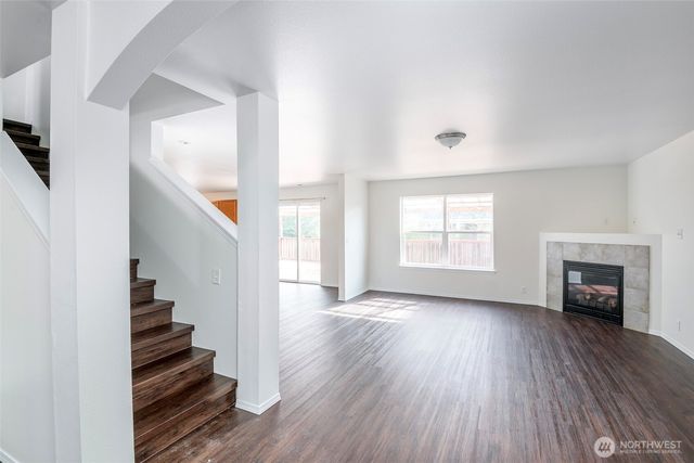 8523 21st Avenue E, Tacoma, WA 98445