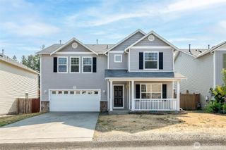 8523 21st Avenue E, Tacoma, WA 98445
