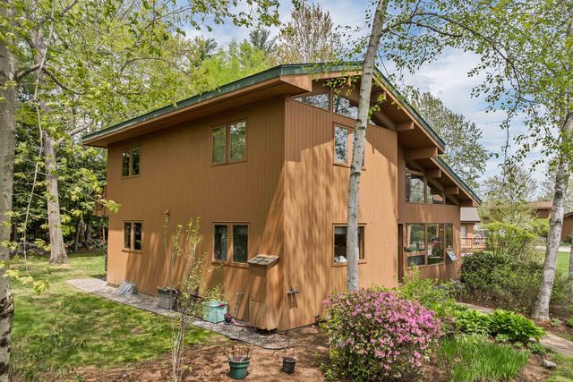7 Croft Way, Laconia, NH 03246