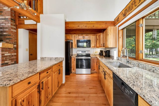7 Croft Way, Laconia, NH 03246