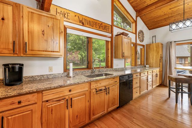 7 Croft Way, Laconia, NH 03246
