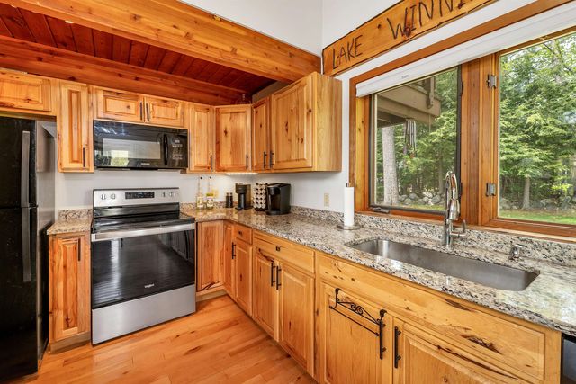 7 Croft Way, Laconia, NH 03246
