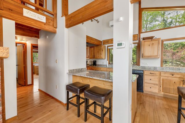 7 Croft Way, Laconia, NH 03246