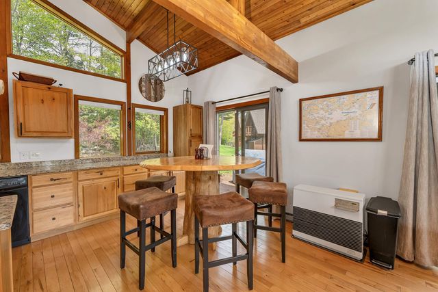 7 Croft Way, Laconia, NH 03246