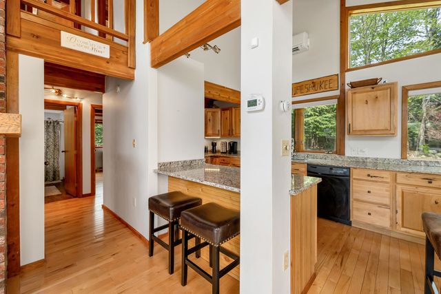 7 Croft Way, Laconia, NH 03246