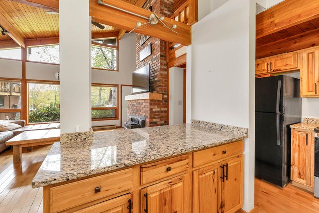 7 Croft Way, Laconia, NH 03246