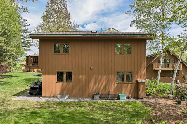 7 Croft Way, Laconia, NH 03246