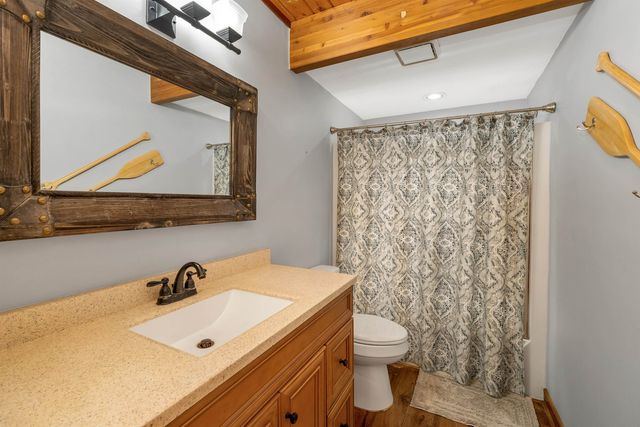 7 Croft Way, Laconia, NH 03246