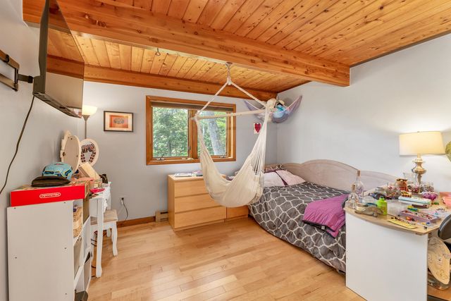 7 Croft Way, Laconia, NH 03246
