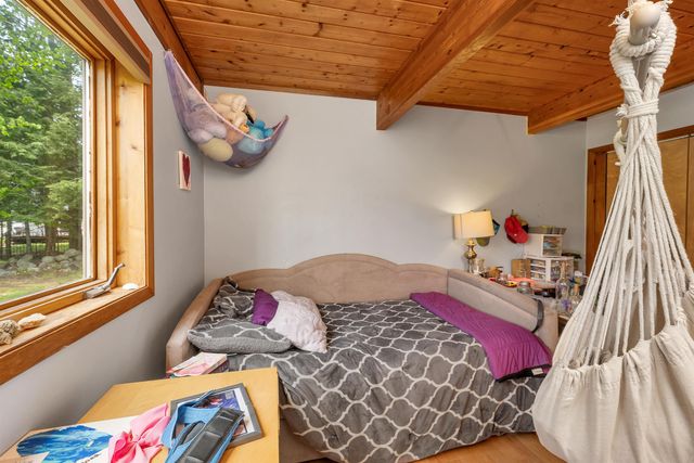7 Croft Way, Laconia, NH 03246