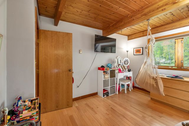 7 Croft Way, Laconia, NH 03246