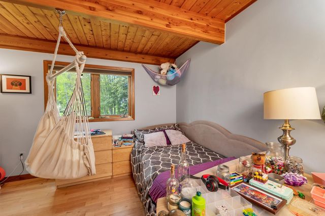 7 Croft Way, Laconia, NH 03246