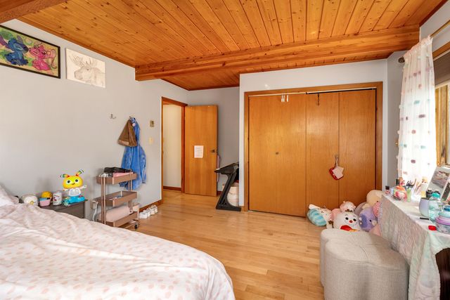 7 Croft Way, Laconia, NH 03246