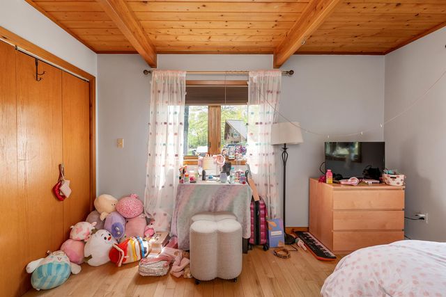 7 Croft Way, Laconia, NH 03246