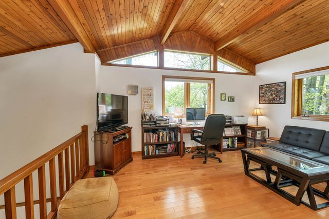 7 Croft Way, Laconia, NH 03246