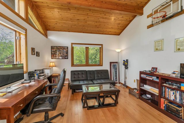 7 Croft Way, Laconia, NH 03246