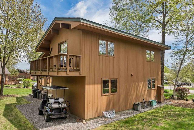 7 Croft Way, Laconia, NH 03246