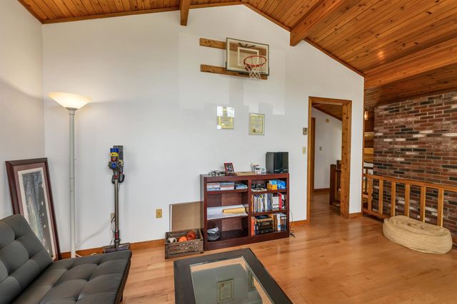 7 Croft Way, Laconia, NH 03246