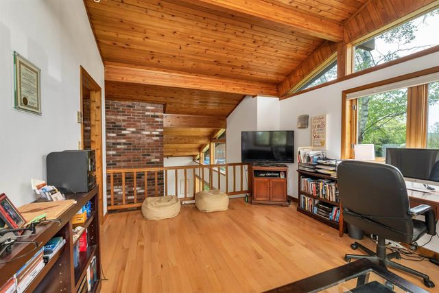 7 Croft Way, Laconia, NH 03246