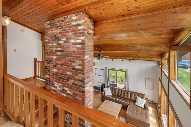 7 Croft Way, Laconia, NH 03246