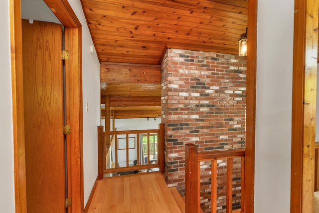 7 Croft Way, Laconia, NH 03246