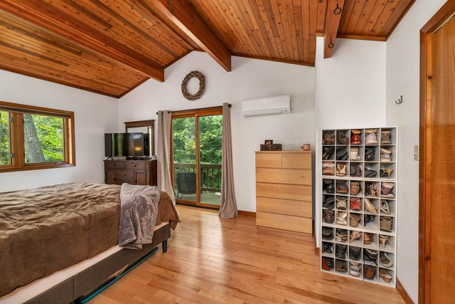 7 Croft Way, Laconia, NH 03246