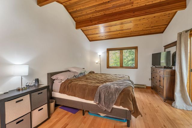 7 Croft Way, Laconia, NH 03246
