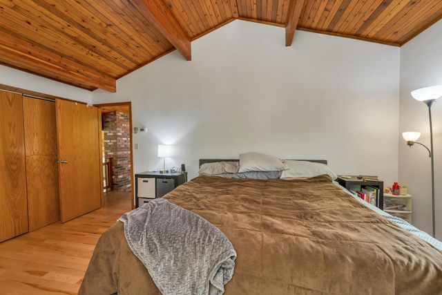 7 Croft Way, Laconia, NH 03246