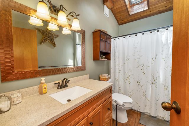 7 Croft Way, Laconia, NH 03246