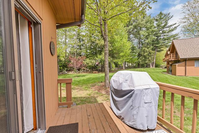 7 Croft Way, Laconia, NH 03246