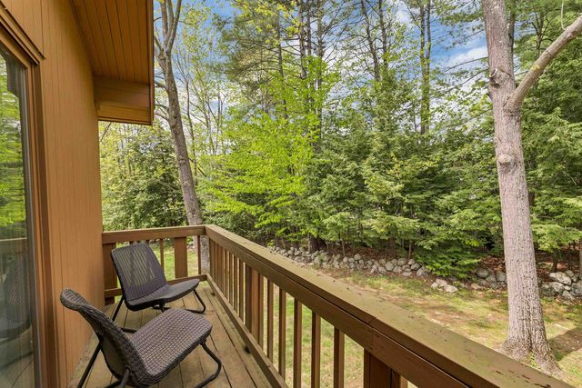 7 Croft Way, Laconia, NH 03246