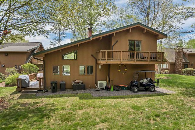 7 Croft Way, Laconia, NH 03246