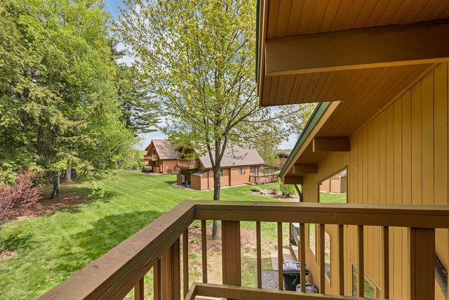 7 Croft Way, Laconia, NH 03246