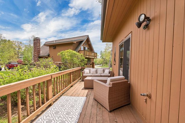 7 Croft Way, Laconia, NH 03246