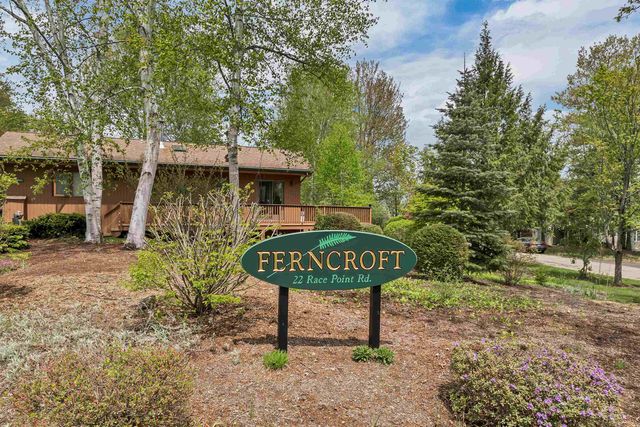 7 Croft Way, Laconia, NH 03246