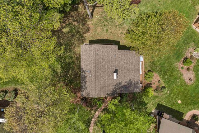 7 Croft Way, Laconia, NH 03246