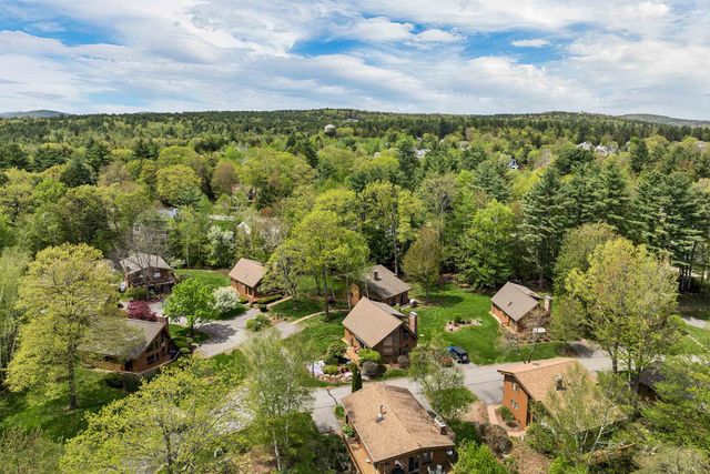7 Croft Way, Laconia, NH 03246