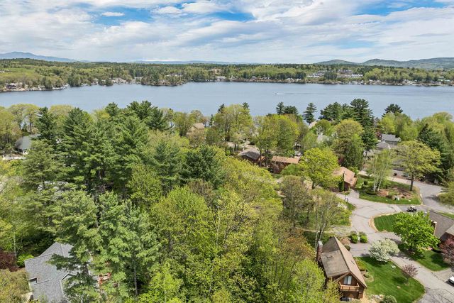 7 Croft Way, Laconia, NH 03246